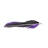 The-Fly-Fishing-Place-Slumpbuster-Bouface-and-Bunny-Streamer-Flies-Collection-Set-of-8-Big-Bass-and-Trout-Fly-Fishing-Flies-Hook-Size-4