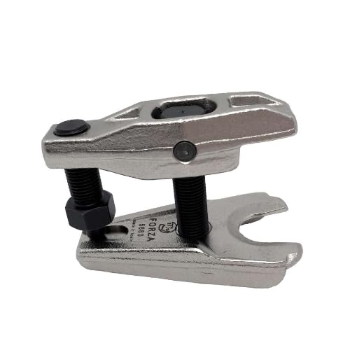 Forza Ball Extractor M25 x 1.5 Diameter 32-36