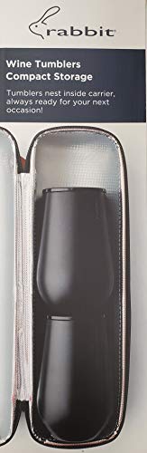 Rabbit-Wine-To-Go-Set-Wine-Bottle-Insulated-and-Wine-Tumblers-with-Lids-Double-Walled-Stainless-Steel-for-Hot-or-Cold-Beverage