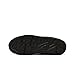 Nike Air Max 90 Mens Running Shoes