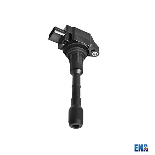 ENA Pack of 6 Ignition Coils Compatible with 20082019 Nissan Infiniti