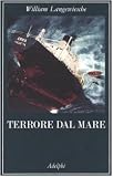 Image de Terrore dal mare