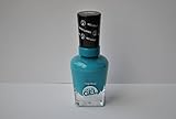 Sally Hansen Limited Edition Miracle Gel Nail Polish - 170 Swimsical