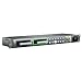 Blackmagic Design HyperDeck Studio 12G Professional Broadcast Deck