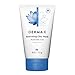 DERMA E Hydrating Mask with Hyaluronic Acid 4 oz