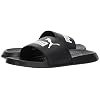 PUMA-Mens-Popcat-Slide-Sandal