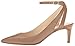 Nine West Women's Shawn Leather Dress Pump