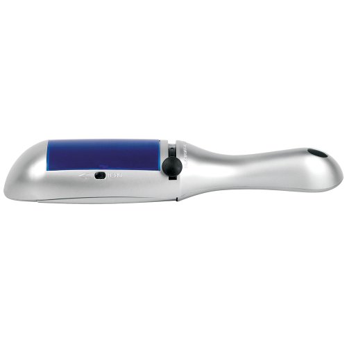 Lint Brush Roller - Remove Pet Hair, Dust, and Fuzz from Clothes and Furniture For Cheap