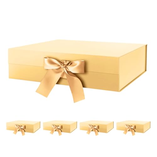 Happy Potao Gold Gift Box Pack of