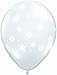 Fun in the Sun Frozen Olaf Happy Birthday Balloon Bouquet