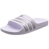 Mua Adidas F F3555 Kids Junior Adiletta Shower Sandals Unisex Tren Amazon Nhật Chinh Hang 21 Fado