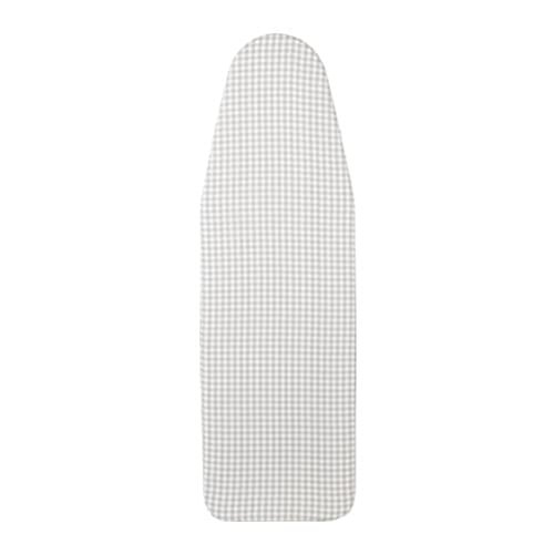 Best wall mounted ironing board ikea to Buy in 2020 [Updated] Fresh