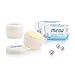 Cosmicare CosmiCare Mena Natural White Pearl Cream Day Cream 3 gm