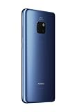 Huawei Mate 20 HMA-L29
