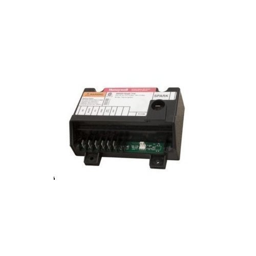 Pentair 073584 Natural Gas Module Replacement for MiniMax Plus and PowerMax Heaters