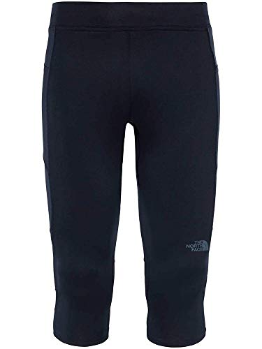 the north face ambition