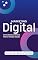 Livro Marketing Digital: Estratégias e Táticas para o Mundo Online (Marketing 360°: O Poder do Marketing Moderno)