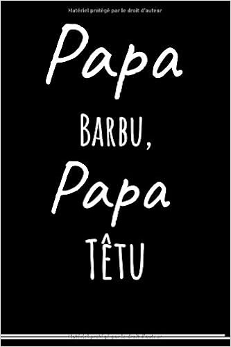 Maison Cartes De Voeux Papeterie Joyeux Anniversaire Papa Meilleur Papa Barbe Barbu Drole Noir Blanc Blanc 6 6 Pouces Maison Cartes De Voeux Papeterie Joyeux Anniversaire Papa Meilleur Papa Barbe Barbu Drole Noir Blanc Blanc 6 6 Pouces