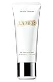 Soin De La Mer - The Hand Treatment 100ml/3.4oz