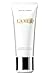 Soin De La Mer - The Hand Treatment 100ml/3.4oz