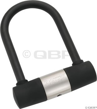 onguard brute mini lock