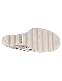 Sorel Women 's Joanie sandalias de encaje