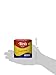 Birds Custard Powder 300g