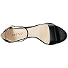 Nine-West-Womens-Leisa-Leather-Heeled-Dress-Sandal