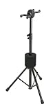 K&M Stands 17620 Guitar Stand