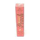 Too Faced Sweet Peach Lip Gloss Peach-Sicle