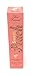 Too Faced Sweet Peach Lip Gloss Peach-Sicle
