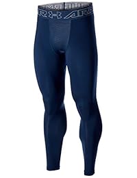 Under Armour ColdGear Leggings para hombre