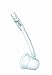 Philips AVENT Niplette For Inverted Nipples, 2 Pack, SCF152/02