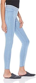 lee cooper high waist jeans womens
