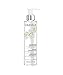 Caudalie Micellar Water- 6.7 fl oz