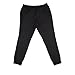 Nike Tech Fleece Mens Pants