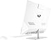 Newest HP Pavilion 24 All in One Desktop Computer, 23.8″ FHD IPS Touchscreen, 8th Gen Intel Six-Core i5-8400T Processor, 16GB DDR4 512GB PCIe SSD, USB-C WiFi BT 4.2 FHD Camera Keyboard&Mouse Win 10thumb 4