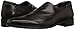 Donald J Pliner Men's Rex Slip-On