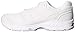 ASICS Men's GEL-Foundation Workplace (4E) Walking Shoe