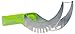 Safer Watermelon Slicer - Green