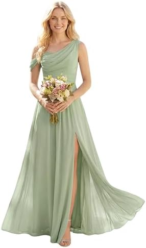 ever pretty off the shoulder dress Off The Shoulder Dresses | Bardot Midi & Maxi Dresses