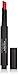 LAURA GELLER NEW YORK Shine Stick Triple-Benefit Lip Color with Lipstick, Lip Gloss and Lip Balm Effect - Long Lasting, Moisturizing, High Shine and Pigmented 3-in-1 Lip Color, Radian Red