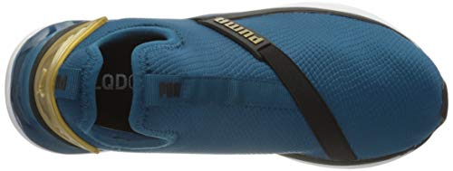 PUMA LQDCELL Shatter MID WNS gymnastiekschoen voor dames - Image 6