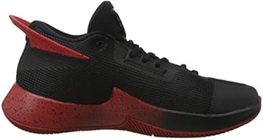 jordan fly lockdown gs