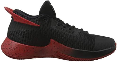 jordan fly lockdown gs
