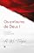 Livro Os atributos de Deus I: Uma viagem ao coração do Pai
