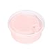Newest Fluffy Slime - Super Soft, Fluffy, Bright Floam Slime Sludge Toys Gifts Arts DIY Crafts Supplies Wedding and Party Decoration, Stress Relief Toys Gifts (X)