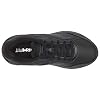 Saucony-Womens-Echelon-Walker-3-Walking-Shoe