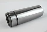 Graco®* 248209 or 248-209 Sleeve- Aftermarket