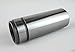 Graco®* 248209 or 248-209 Sleeve- Aftermarket